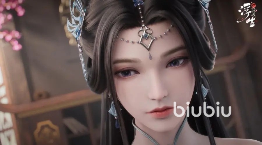 浮生忆玲珑180道菜谱分享 浮生忆玲珑食谱大全