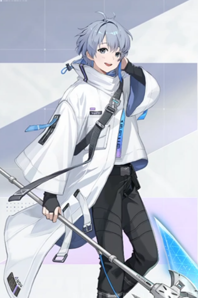 卡厄思梦境阵容搭配推荐 卡厄思梦境阵容怎么搭配