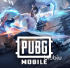 PUBGM加速器哪个好用 性能好的PUBGM加速器下载推荐