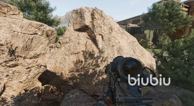 三角洲行动长弓溪谷地图攻略 三角洲行动长弓溪谷路线规划