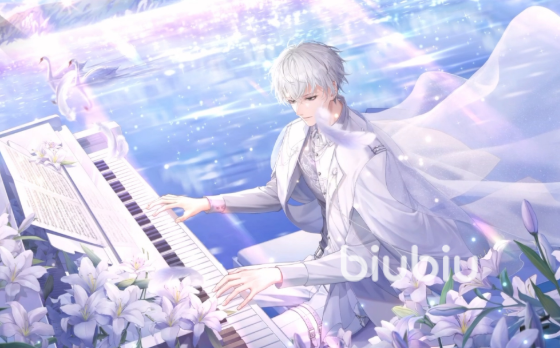 以闪亮之名简约属性卡牌养成推荐 简约属性卡牌实力属性分析