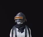 PUBG M國際服深海主題S8賽季更新詳情