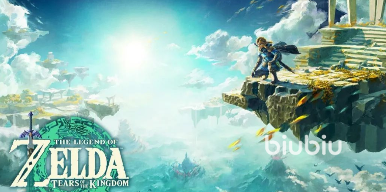 塞尔达传说王国之泪支线任务怎么做 王国之泪热门支线任务通关攻略