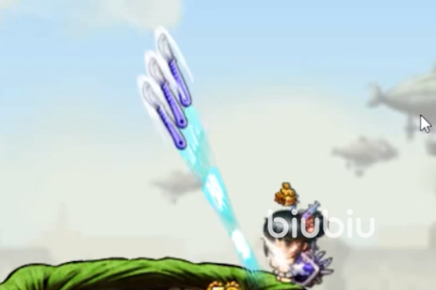 弹弹堂大冒险医用工具箱怎么样 医用工具箱详情说明