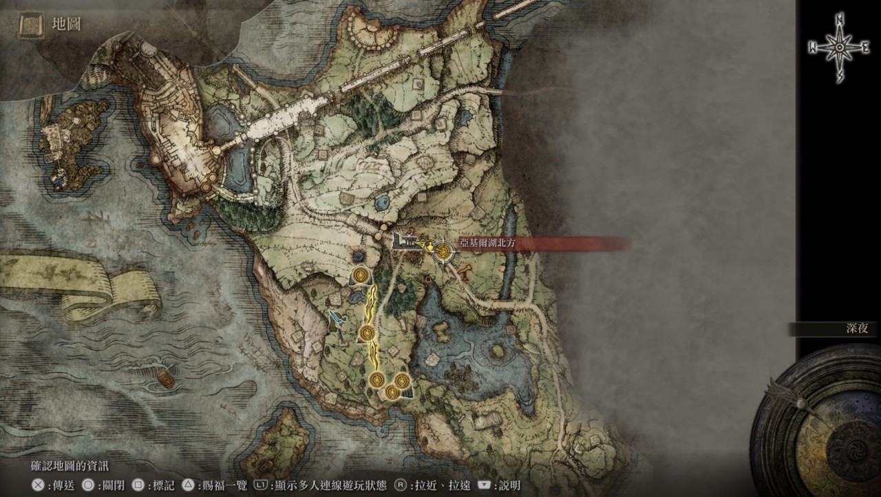 新手稳得一批的开局方式