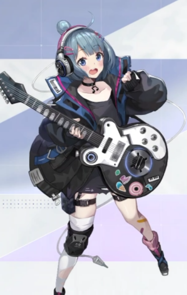 卡厄思梦境伙伴选谁好 卡厄思梦境伙伴选择攻略