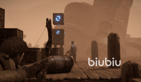 代号56什么职业最赚钱 代号56赚钱职业推荐