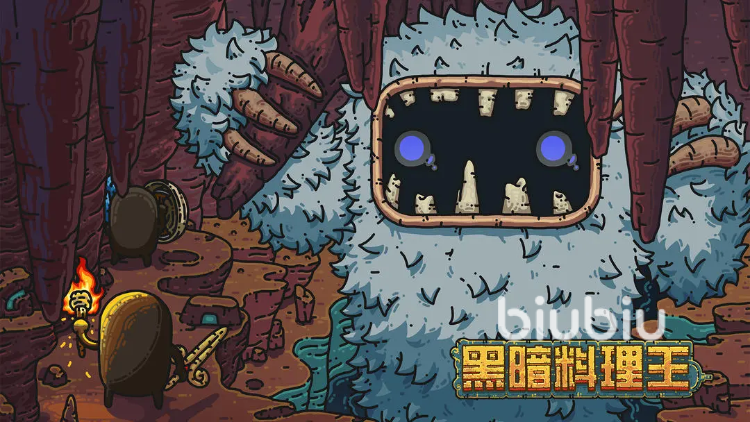 黑暗料理王坐骑有哪些 黑暗料理王坐骑图鉴一览