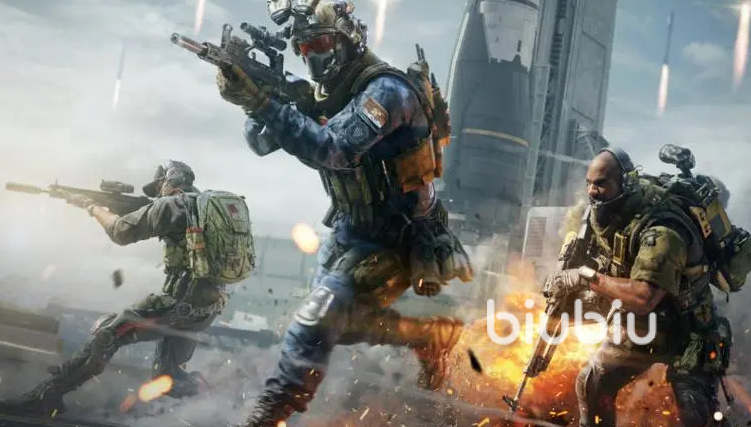 三角洲行动攻略分享 三角洲行动新手玩法介绍