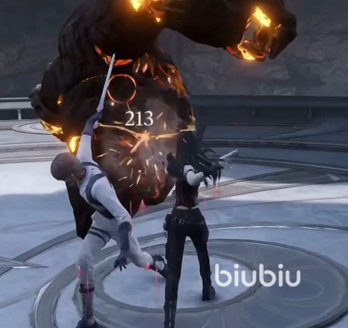 恋与深空战斗模式怎么玩 恋与深空战斗模式详解