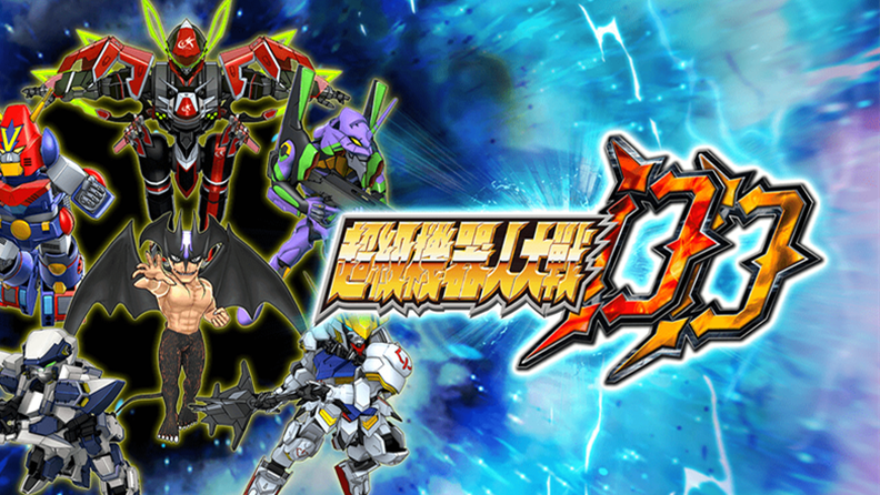 2019年内 10个即将登场的重磅手游一览