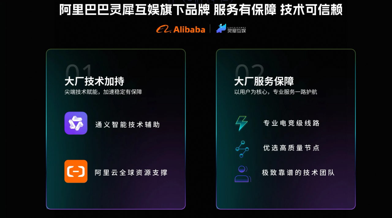 七大罪起源加速器选哪款好 七大罪起源加速器推荐