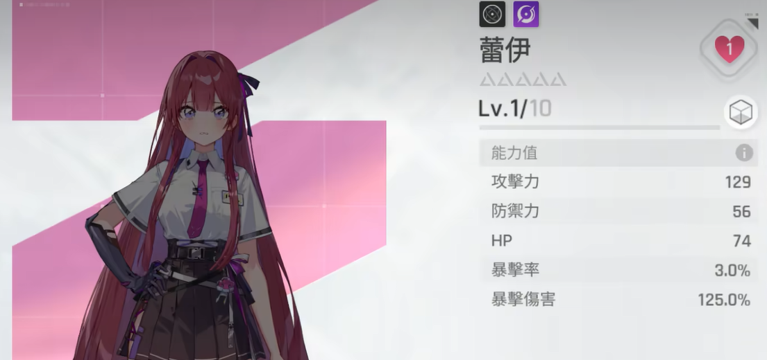 卡厄思梦境卡厄思机制介绍 卡厄思梦境卡厄思机制是什么