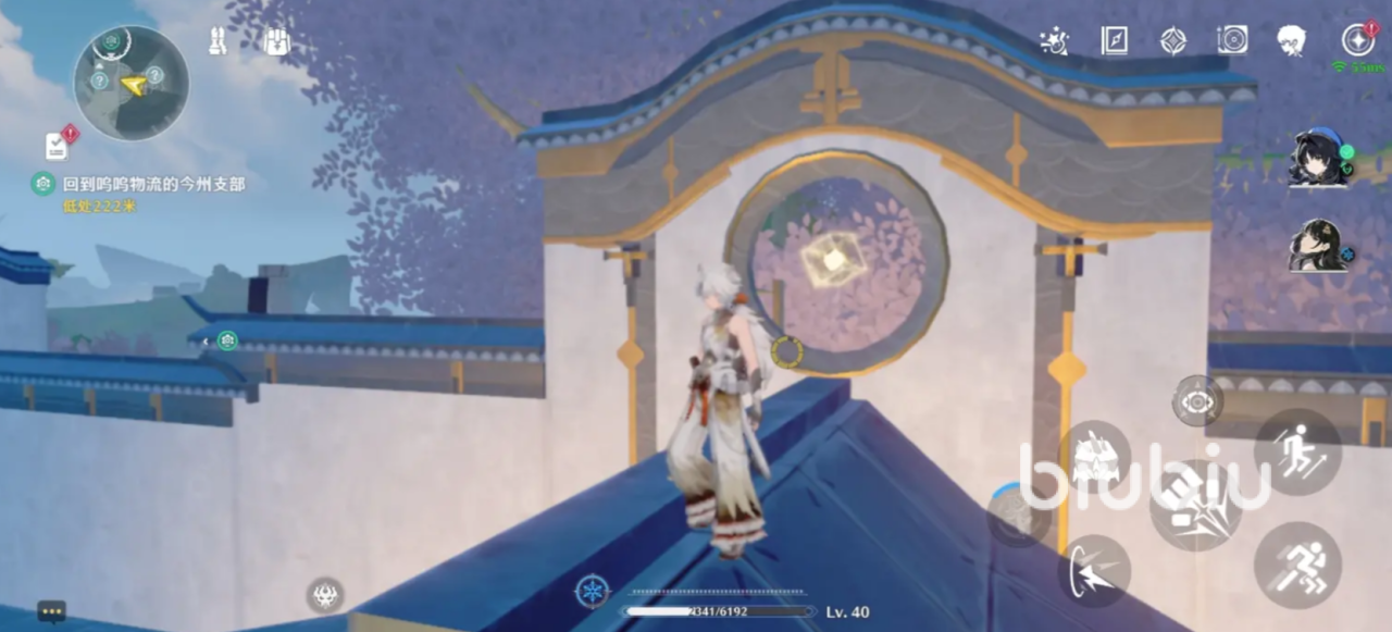 鸣潮声匣位置在哪 鸣潮声匣收集攻略