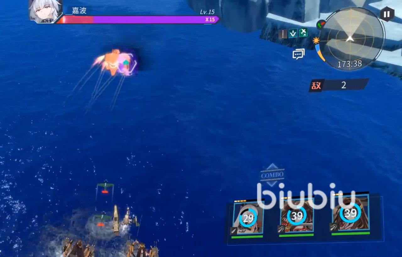 拂晓手游平民攻略 拂晓手游平民游玩指南