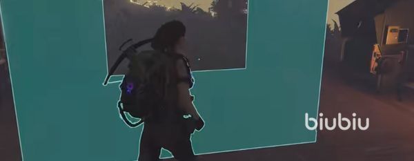 七日世界怎么和好友联机 七日世界好友联机方法分享