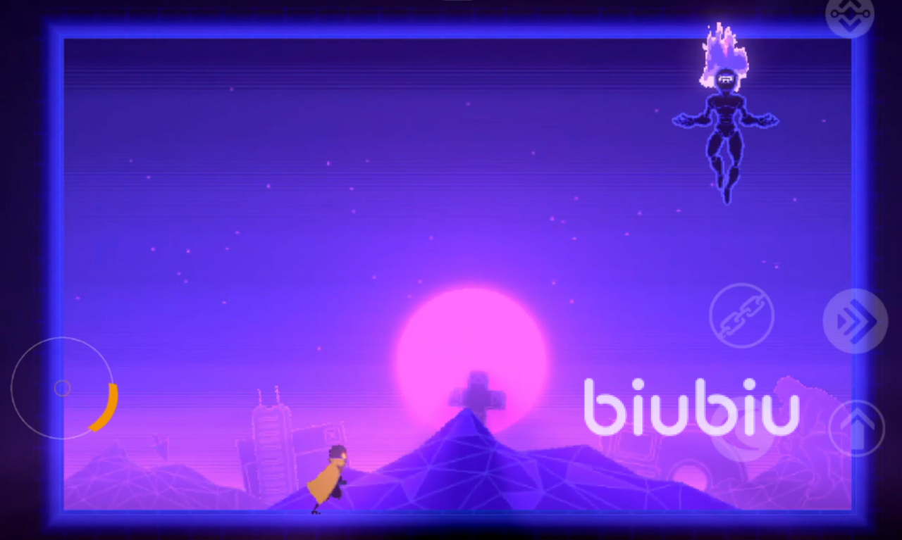 勇敢的哈克姬厄攻略 勇敢的哈克姬厄要怎么打