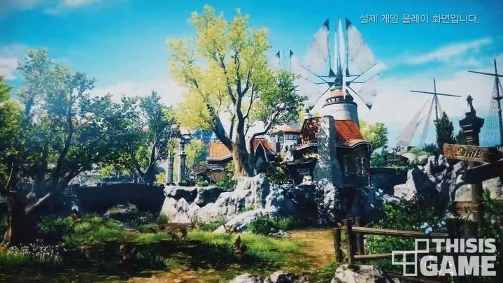 《V4》这款游戏怎么样？实机游玩体验分享及职业相关介绍