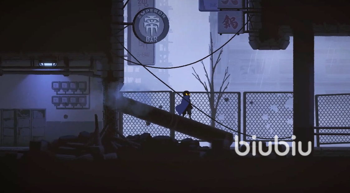 勇敢的哈克任务攻略 主线任务完成介绍