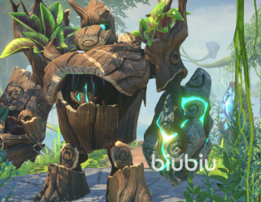 万龙觉醒英雄养成攻略&nbsp;万龙觉醒英雄怎么升级