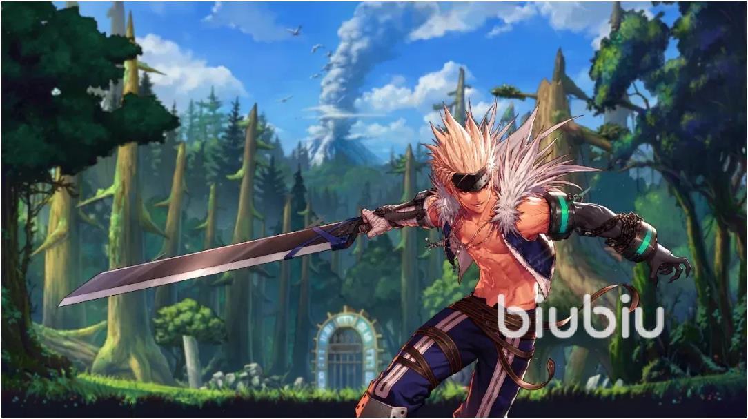 地下城与勇士手游骨戒哪里刷 骨戒怎么得攻略