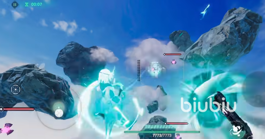 斯露德5星角色排行榜 斯露德5星角色哪些强