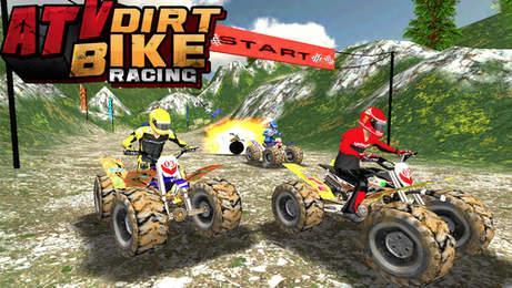 目前国外顶级人气赛车竞速游戏TOP5