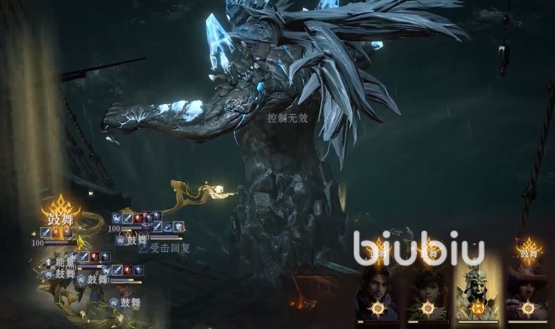 龙息神寂贝伦加怎么样 龙息神寂贝伦加详细介绍