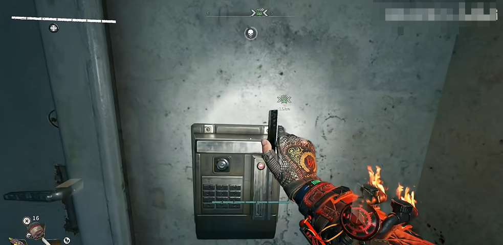 消逝的光芒2坚守人性下载慢怎么办 消逝的光芒2加速软件链接介绍