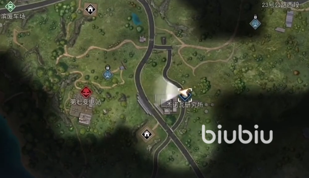 黎明觉醒好不好玩 黎明觉醒生机玩法特色介绍