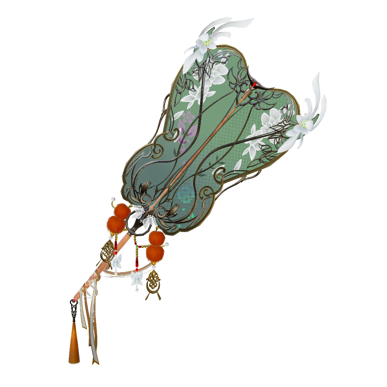 剑网三九老洞副本怎么过 剑网3九老洞副本攻略介绍