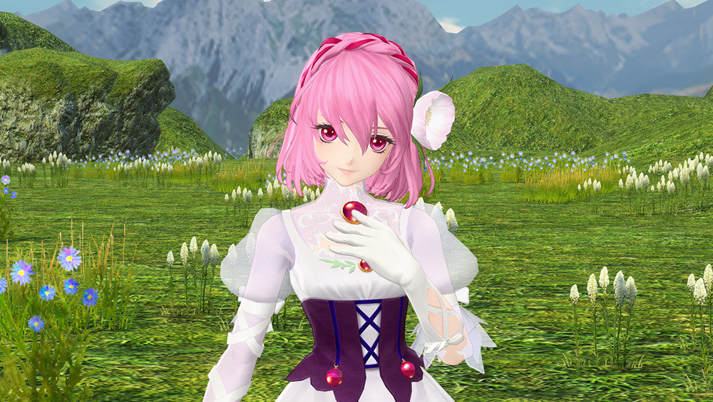 2019年内 10个即将登场的重磅手游一览