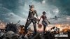 pubg更新后进不去游戏怎么办 pubg进游戏黑屏没有画面怎么解决