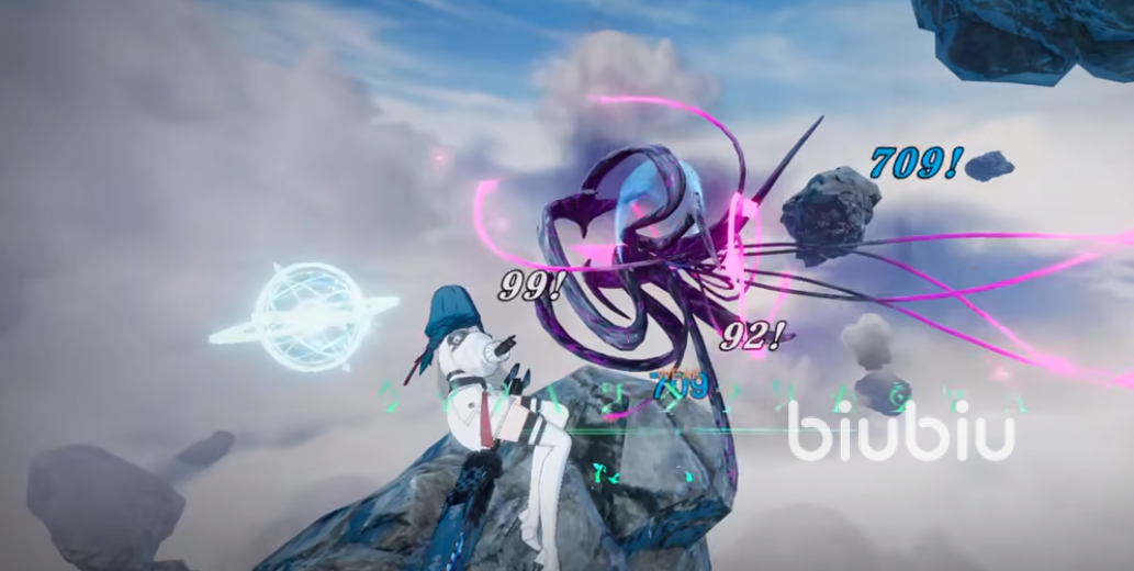 斯露德5星角色排行榜 斯露德5星角色哪些强