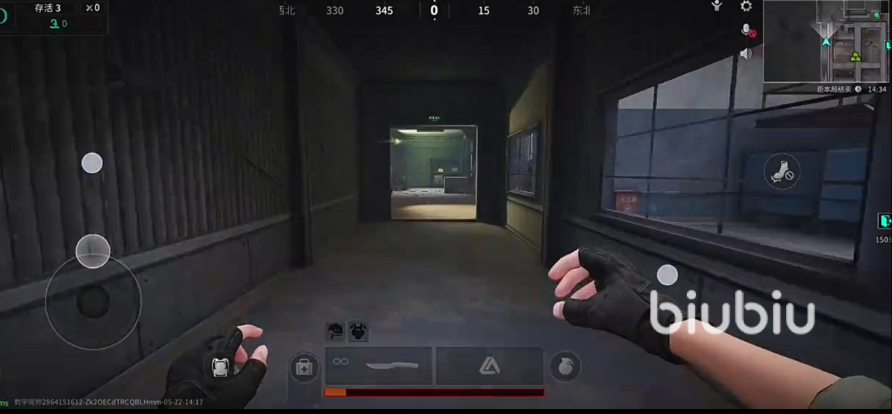 萤火突击通用喷漆怎么获得 萤火突击通用喷漆获得方法