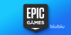 epic游戏老是闪退怎么办 epic游戏老是闪退解决方法