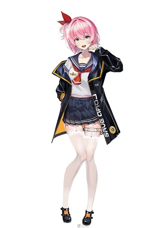 《虹色 Live》好玩吗?这款游戏有什么特色亮点?游戏介绍