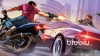 GTA5游戏卡顿严重怎么办？全面解决卡顿问题的实用方法