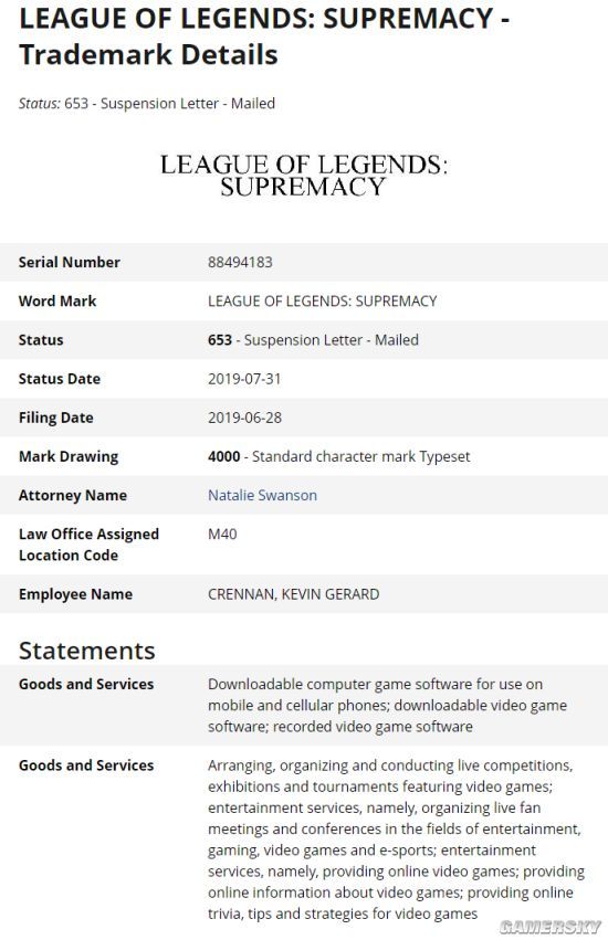 【8月26日手游日报】今日资讯热点