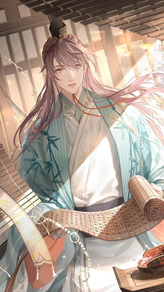 代号鸢加速器下载官网 代号鸢需要开加速器吗