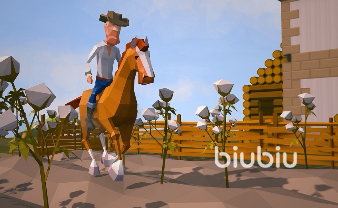 艾兰岛好玩吗 游戏特色玩法介绍