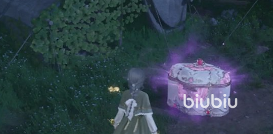 无限暖暖裙子如何获取 无限暖暖裙子获取方法