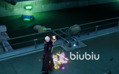 晶核手游pvp推荐职业哪些好 晶核手游pvp推荐职业详解