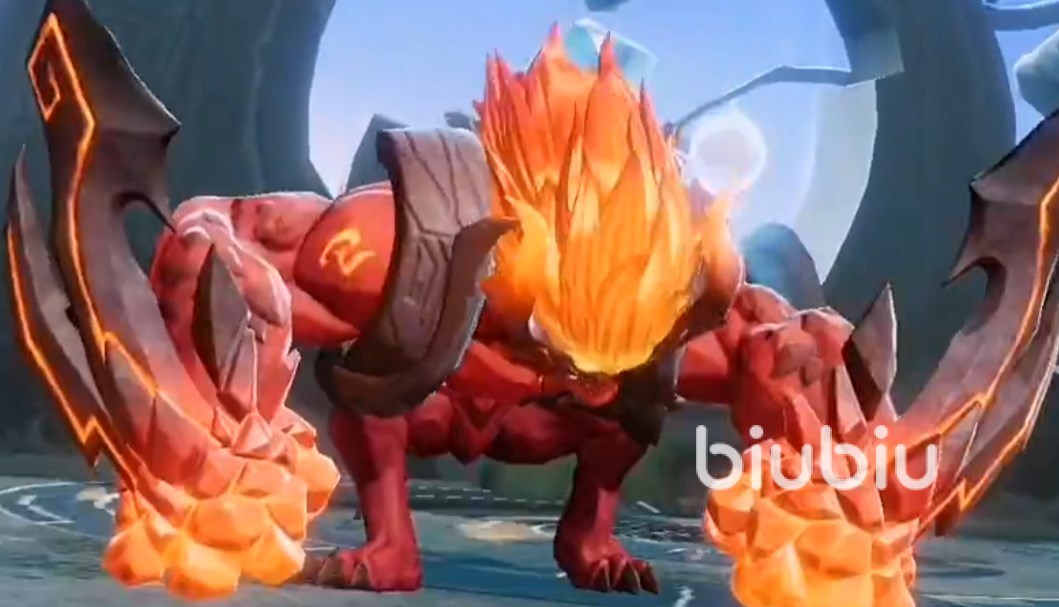 星之破晓赛季机制介绍 王者荣耀星之破晓赛季奖励有什么