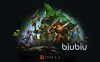 dota2无法连接至dota2网络怎么办 游戏无法联网解决办法分享