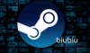 Steam加载慢该怎么办 Steam加速器推荐