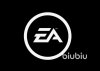 ea加速器下载怎么下 ea游戏加速器下载方法说明