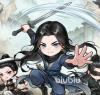 无极侠士上线时间是哪天 无极侠士上线时间分享