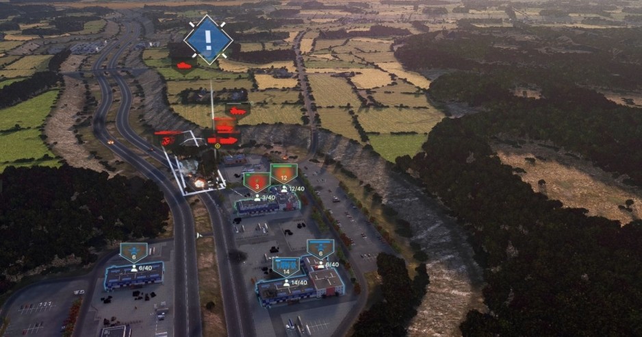 断箭加速器怎么选 断箭加速器使用推荐