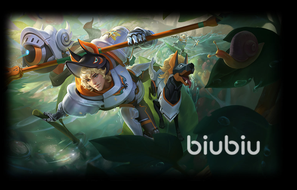 王者荣耀s31战令皮肤有哪些 王者荣耀s31战令皮肤一览